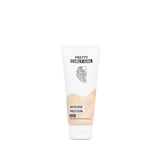 Intense Protein Mask| 100ml