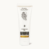 Strong Hold Gel 100ml